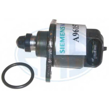 Поворотная заслонка ERA 556039