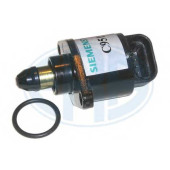 Поворотная заслонка ERA 556041