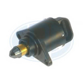 Поворотная заслонка ERA 556043