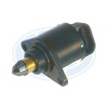 Поворотная заслонка ERA 556043