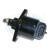 Поворотная заслонка ERA 556045