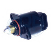 Поворотная заслонка ERA 556048