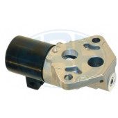 Поворотная заслонка ERA 556049