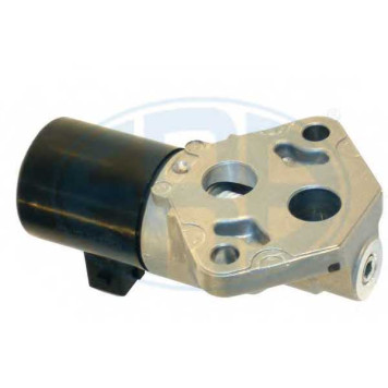 Поворотная заслонка ERA 556049