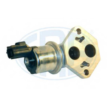 Поворотная заслонка ERA 556050