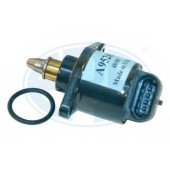 Поворотная заслонка ERA 556053