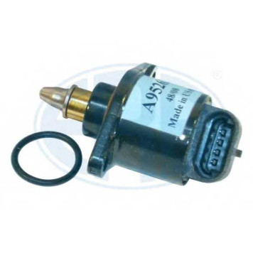 Поворотная заслонка ERA 556053