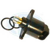 Поворотная заслонка ERA 556056