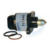 Поворотная заслонка ERA 556057