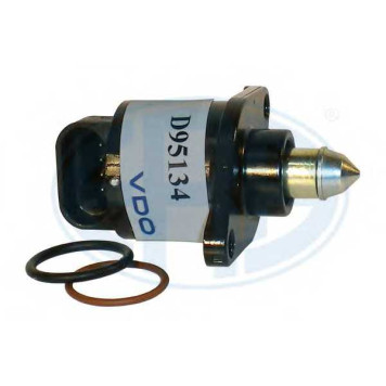 Поворотная заслонка ERA 556057