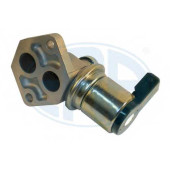 Поворотная заслонка ERA 556058