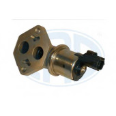 Поворотная заслонка ERA 556061