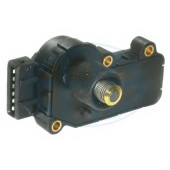 Поворотная заслонка ERA 556065