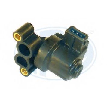 Поворотная заслонка ERA 556072