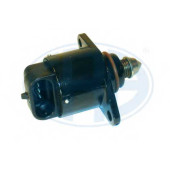 Поворотная заслонка ERA 556074