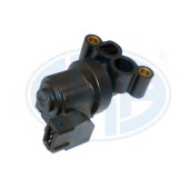 Поворотная заслонка ERA 556076