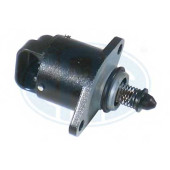 Поворотная заслонка ERA 556080