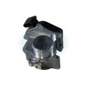 Патрубок дроссельной заслонки ERA 556083