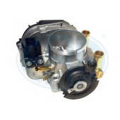 Патрубок дроссельной заслонки ERA 556102