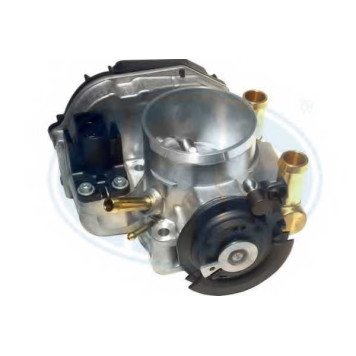 Патрубок дроссельной заслонки ERA 556102