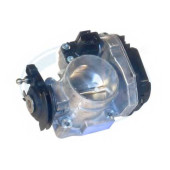 Патрубок дроссельной заслонки ERA 556111