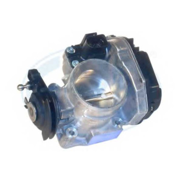 Патрубок дроссельной заслонки ERA 556111