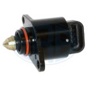 Поворотная заслонка ERA 556117