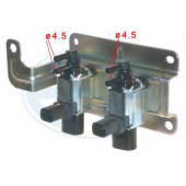 Клапан, впускная система дополнительного воздуха ERA 556131