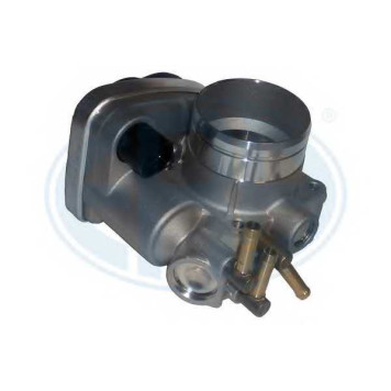 Патрубок дроссельной заслонки ERA 556156