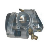 Патрубок дроссельной заслонки ERA 556194