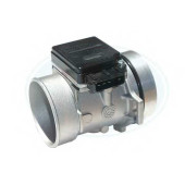 Расходомер воздуха ERA 558009