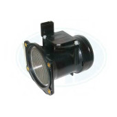 Расходомер воздуха ERA 558012