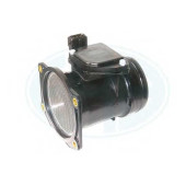 Расходомер воздуха ERA 558014