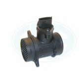 Расходомер воздуха ERA 558016