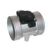 Расходомер воздуха ERA 558027