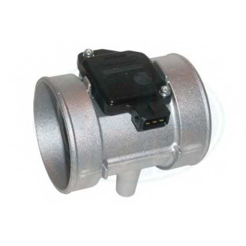 Расходомер воздуха ERA 558027