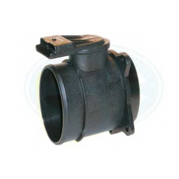 Расходомер воздуха ERA 558035