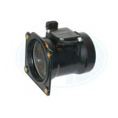 Расходомер воздуха ERA 558040