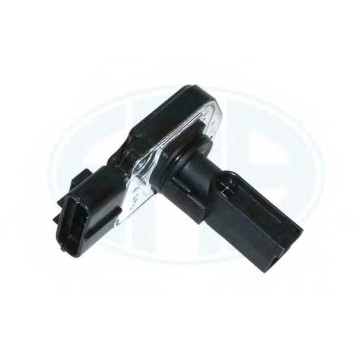 Расходомер воздуха ERA 558041