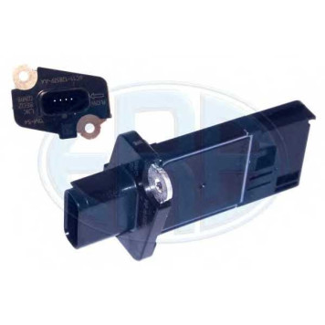 Расходомер воздуха ERA 558052