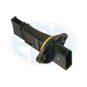 Расходомер воздуха ERA 558069