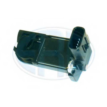 Расходомер воздуха ERA 558113