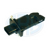 Расходомер воздуха ERA 558118