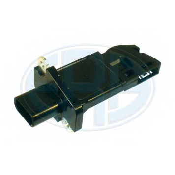 Расходомер воздуха ERA 558118