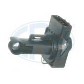 Расходомер воздуха ERA 558158