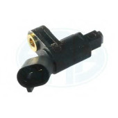 Датчик частоты вращения колеса ERA 560001