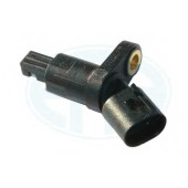 Датчик частоты вращения колеса ERA 560002