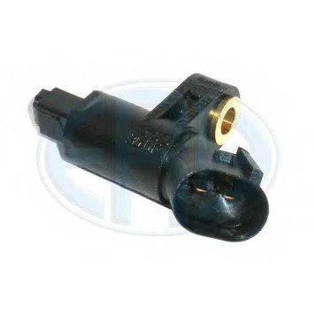 Датчик частоты вращения колеса ERA 560010