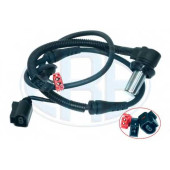 Датчик частоты вращения колеса ERA 560045