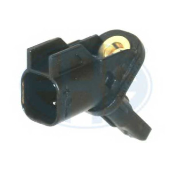 Датчик частоты вращения колеса ERA 560052